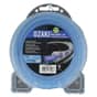 Genuine Ozaki Pro Core 3.0mm x 15m Strimmer Line (Twisted)