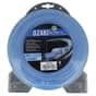 Genuine Ozaki Pro Core 2.0mm x 126m Strimmer Line (Twisted) - ONLY 3 LEFT