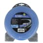 Genuine Ozaki Pro Core 2.7mm x 72m Strimmer Line (Twisted)