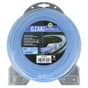 Genuine Ozaki Pro Core 3.0mm x 56m Strimmer Line (Twisted)