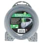 Genuine Ozaki Battery 1.6mm x 15m Strimmer Line (Ribbed Round)
