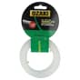 Genuine Ozaki Eco 1.6mm x 15m Strimmer Line (Round)