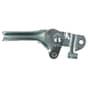 Universal Metal Throttle Lever