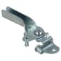 Universal Metal Throttle Lever