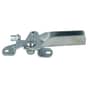 Universal Metal Throttle Lever