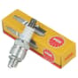 Genuine NGK CMR4A Spark Plug, Single