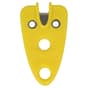 Brushcutter/ Strimmer Hand Held Strimmer Line Cutter