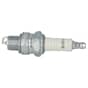 Genuine Champion RL95YC Spark Plug, Single