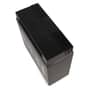 Honda Battery, Sealed, Gel Type (12V 22ah) - 80183-VK1-023