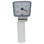 Float Operated Tank Level Gauge - 5ft Tanks