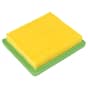 Loncin Y139V, Y139V, Asia Import Engine Air Filter - Y2880000000