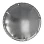 Universal Metal Tank Cap - Inside Diameter 60mm