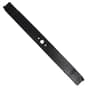 MTD Lawnflite 604 Blade (76cm/ 30") Old Type - 742-0609