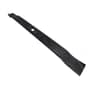 MTD Lawnflite 604 Blade (76cm/ 30") Old Type - 742-0609