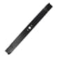 MTD Lawnflite 604 Blade (76cm/ 30") Old Type - 742-0609