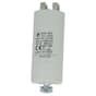 Electric Condenser / Capacitor 20µF - Fixture M8