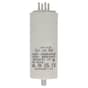 Electric Condenser / Capacitor 25UF