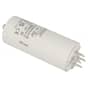Electric Condenser / Capacitor 25UF