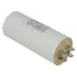 Electric Condenser / Capacitor 30UF
