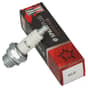 Genuine Champion RCJ8 Spark Plug