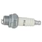 Genuine Champion RCJ8 Spark Plug