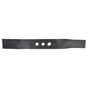 Trex 17" G42P-A, G42S-A Blade - G2510000000