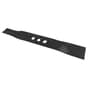 Trex 17" G42P-A, G42S-A Blade - G2510000000