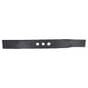 Trex 18" G46P-B, G46SHL-B Blade - G3510000000