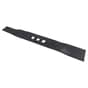 Trex 18" G46P-B, G46SHL-B Blade - G3510000000