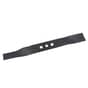Trex 18" G46P-B, G46SHL-B Blade - G3510000000