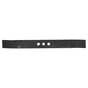 Trex GL51YHL-B Blade - 1108728