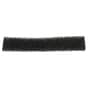 Loncin / Trex Y139V, Y139V Primer, Y173V, Y-173V-E Air Filter - Y28C0000000 - ONLY 4 LEFT