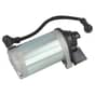 Loncin / Trex Y139V-E, Y173V-E Starter Motor - Y3B40000000 - ONLY 1 LEFT