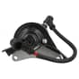 Loncin / Trex Y139V-E, Y173V-E Starter Motor - Y3B40000000 - ONLY 1 LEFT