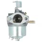 Loncin / Trex Y100V Carburettor - Y1850000000