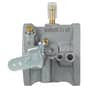 Loncin / Trex Y100V Carburettor - Y1850000000