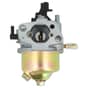 Loncin / Trex Y139V, Y139V Primer Carburettor - Y2850000000