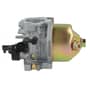 Loncin / Trex Y139V, Y139V Primer Carburettor - Y2850000000