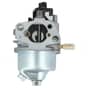 Loncin / Trex Y173V, Y173V-E Carburettor - Y3850000100