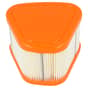 Briggs & Stratton Air Filter - 595853