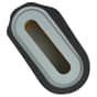 Kawasaki FE120D, FE170G Air Filter - 11013-2132
