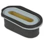 Kawasaki FE120D, FE170G Air Filter - 11013-2132