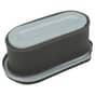 Kawasaki FE120D, FE170G Air Filter - 11013-2132