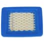 Kawasaki FJ100D Air Filter - 11013-2240