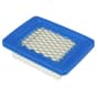Kawasaki FJ100D Air Filter - 11013-2240