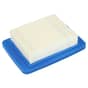Kawasaki FJ100D Air Filter - 11013-2240