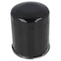 Kubota Transmission Oil Filter - W21TS-H6600