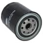 Kubota Transmission Oil Filter - W21TS-H6600