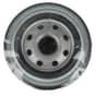 Kubota Transmission Oil Filter - W21TS-H6600
