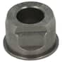 Husqvarna Front Wheel Bearing - 532 00 90-40